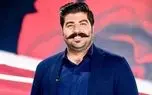 شباهت خیرهکننده بهنام بانی و خواهرش + عکس